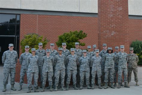 Educates and prepares <b>officers</b> and civilians to assume positions as Mission Focused Business Leaders (MFBL) in Operational, Systems, Logistics, and. . Air force intelligence officer initial skills course